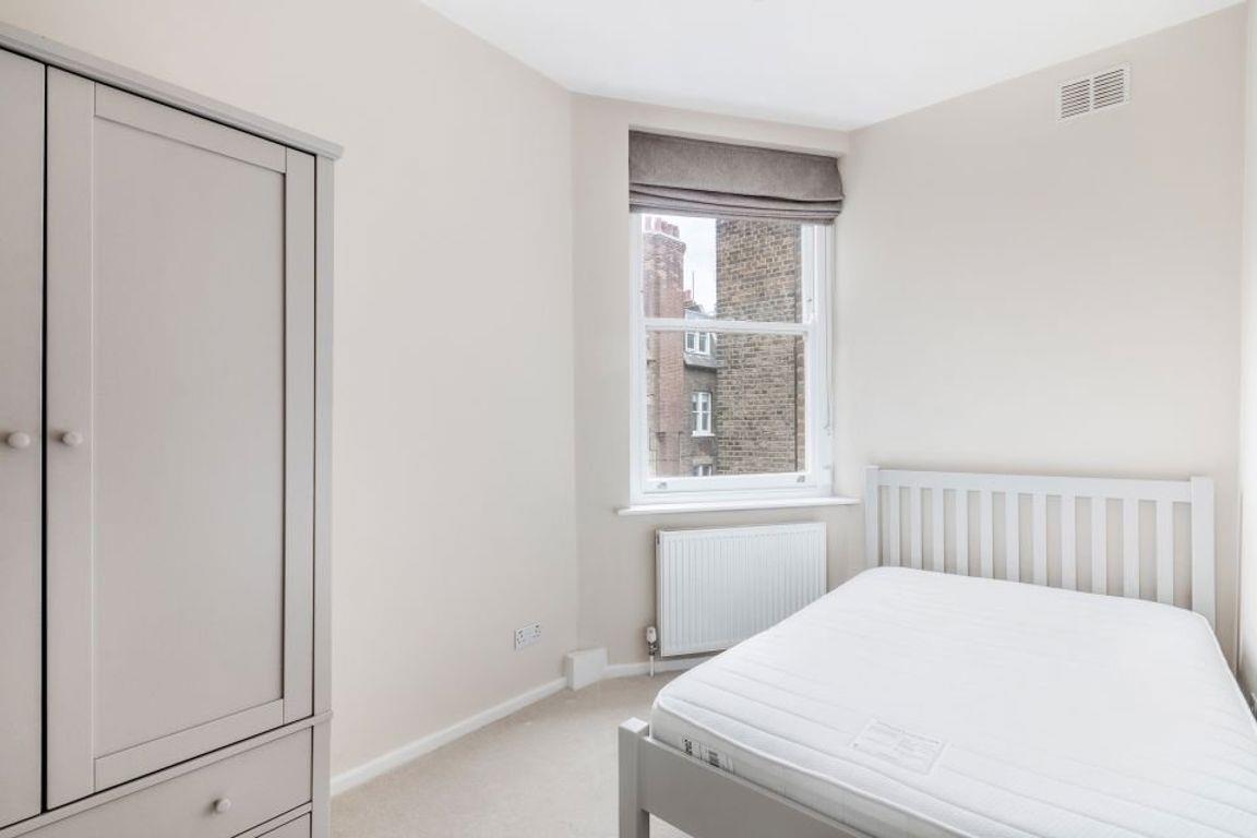 Property Image e2e56b10-7b16-4b31-b4fa-da9d40e12830