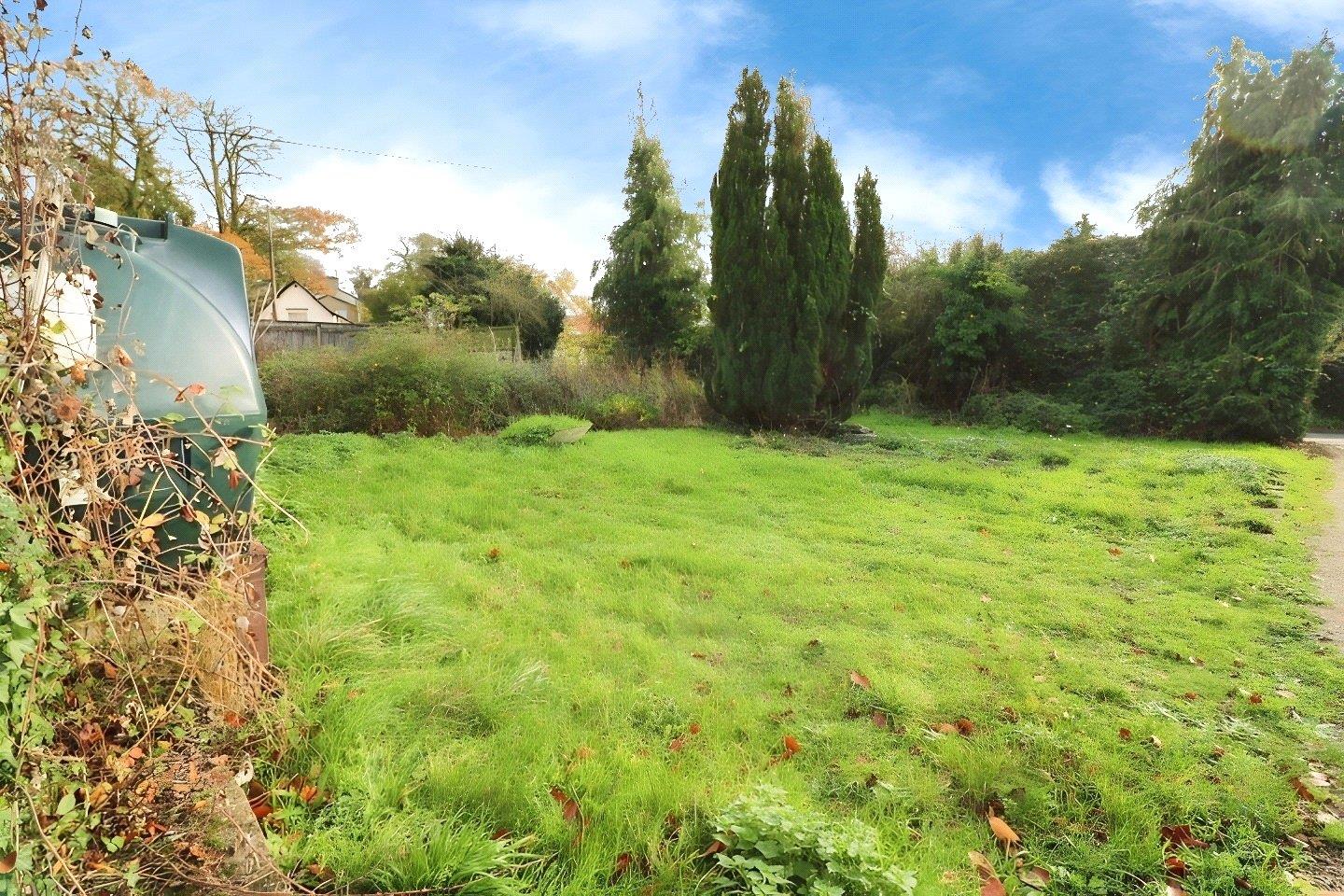 Property Image e2e59704-531e-4a5d-9e0a-68c8d17f0e77