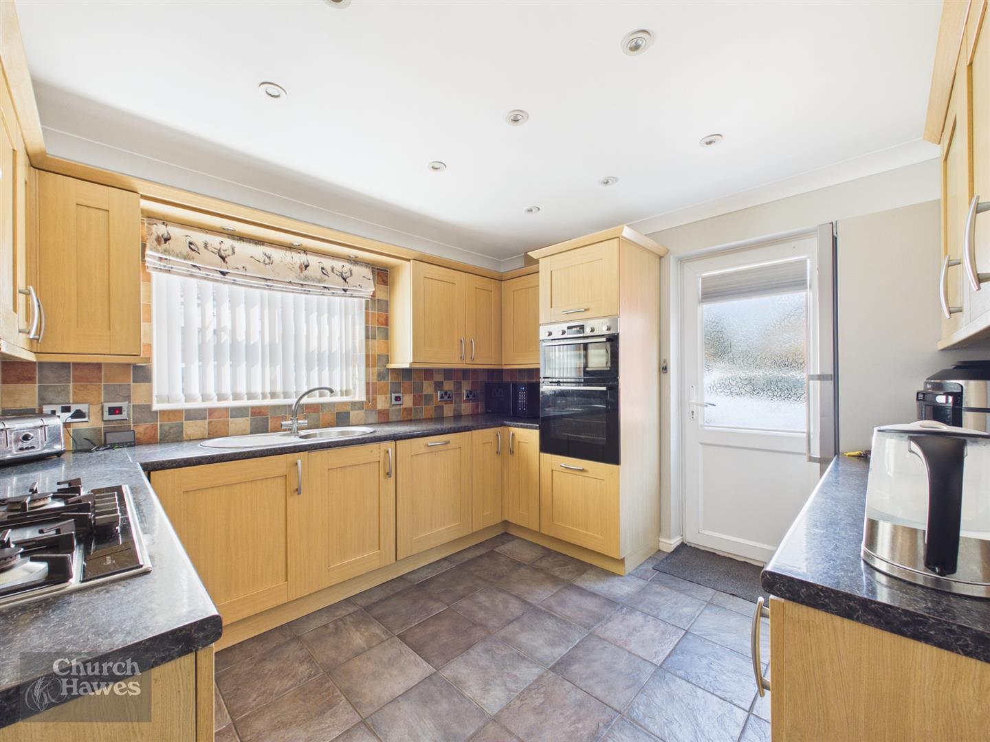 Property Image e2e66748-1b6c-4ed5-904b-f252b48cadd3