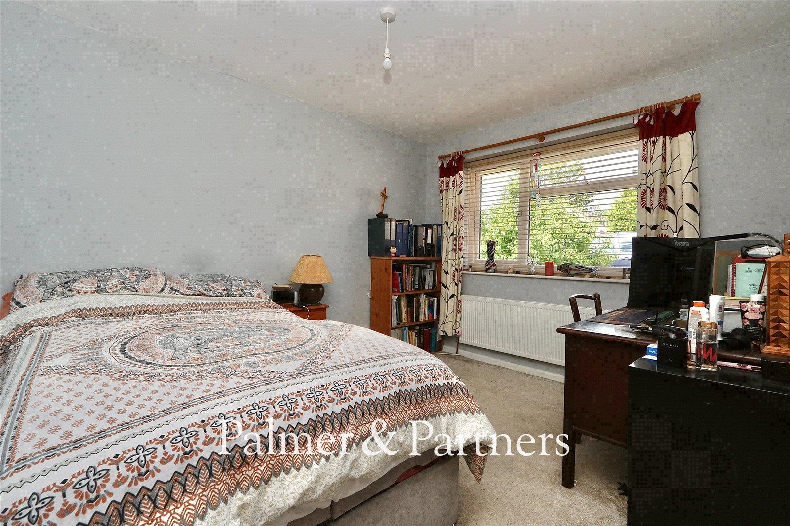 Property Image e2e671fa-0215-4050-8fd4-8c41d7c2f948