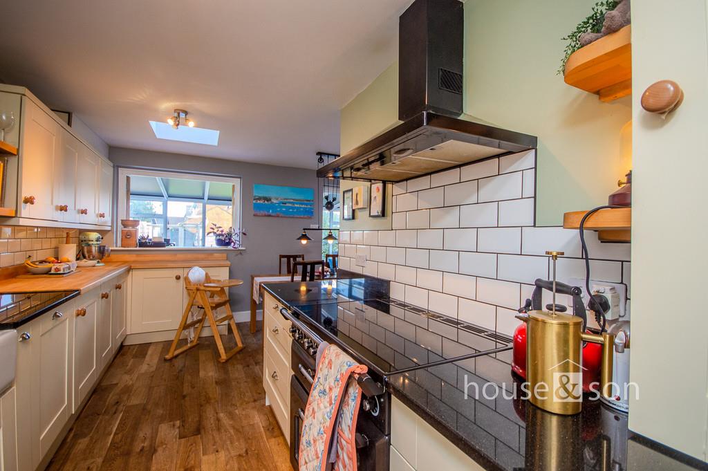 Property Image e2e6728d-8961-442e-a63a-e266a087e8a9