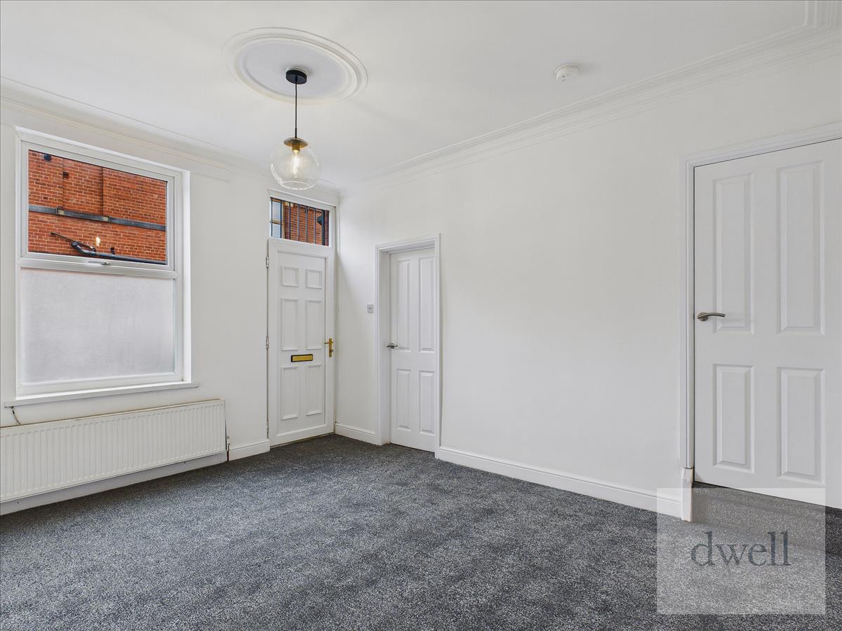 Property Image e2e73999-7200-4b6c-9674-f3e84ebed000