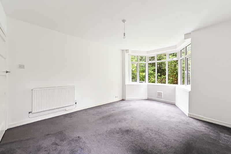 Property Image e2e7d998-6933-4451-90d5-e1bb168cd278