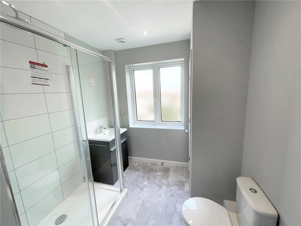 Property Image e2e7e89c-54db-44a7-a6de-cf040b013bba