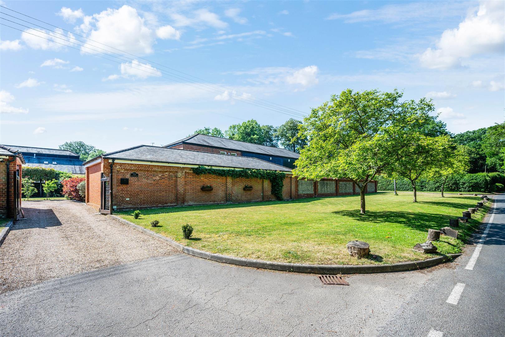 Property Image e2e7f115-a667-42d9-b0d3-1a8b9486e520