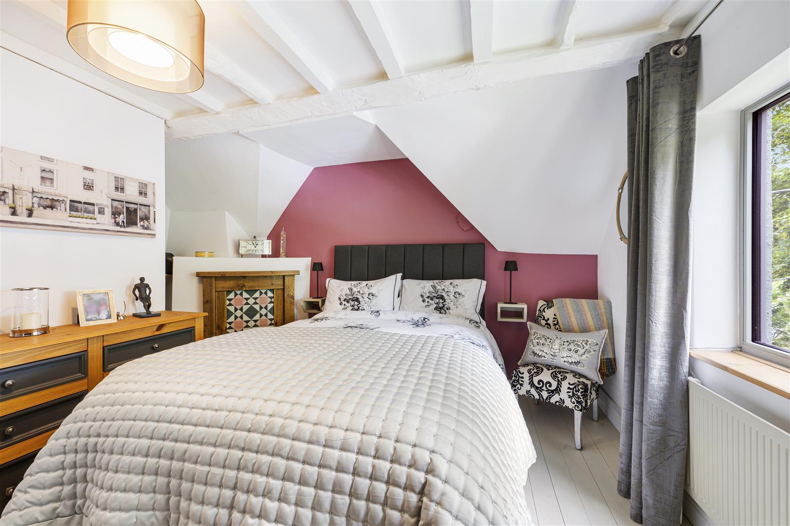 Property Image e2e97374-abc1-4426-9181-aa0ff5e0bd11