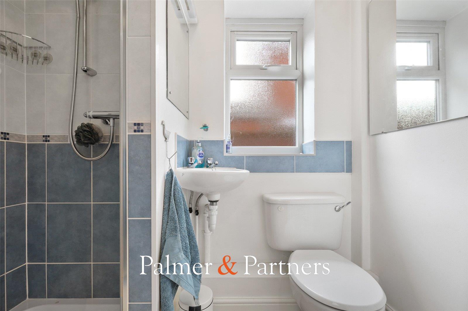 Property Image e2e9845f-b246-4e0b-9072-90be6510b3ba