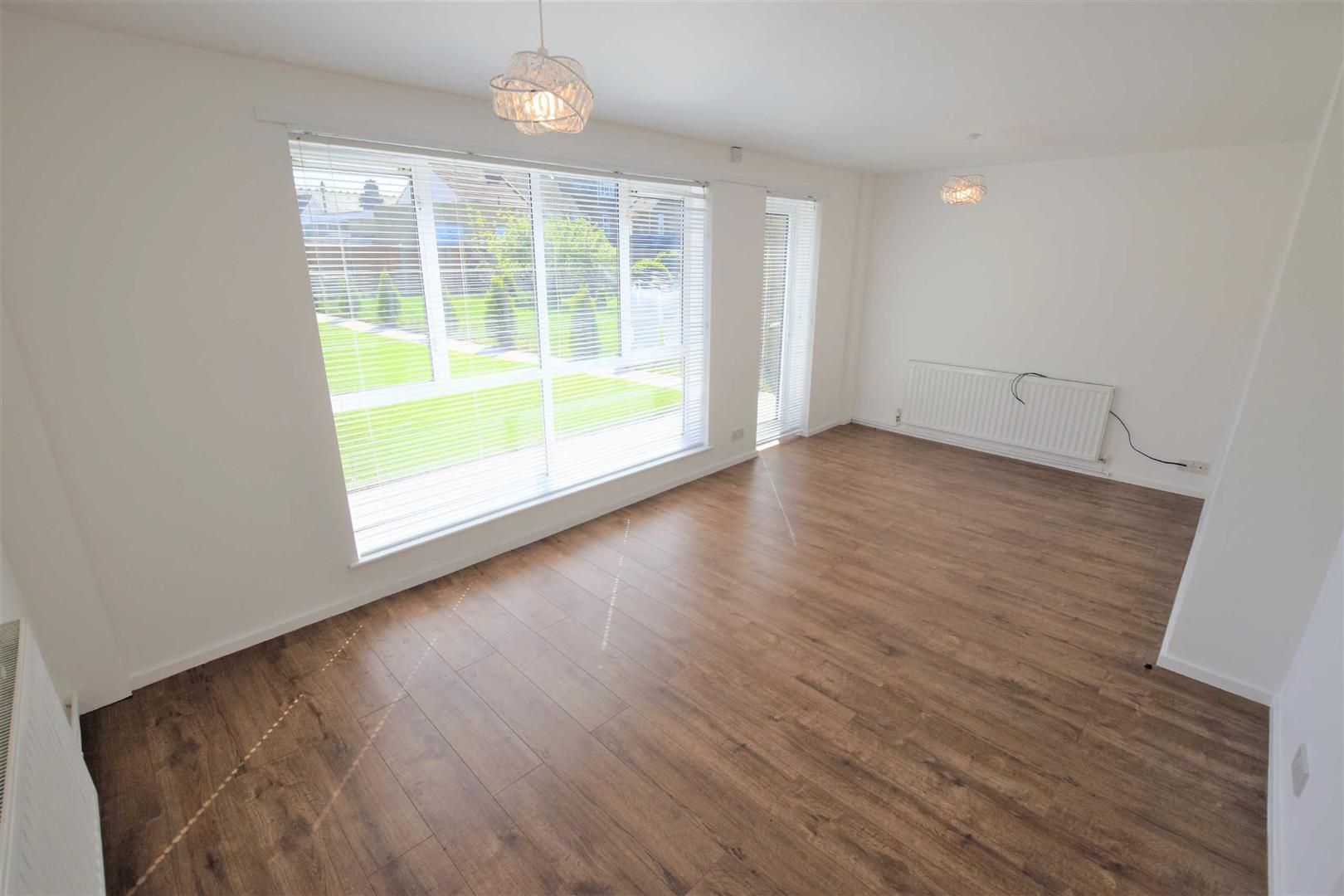 Property Image e2ea0be4-e81b-4f2a-bffd-d473716065e4