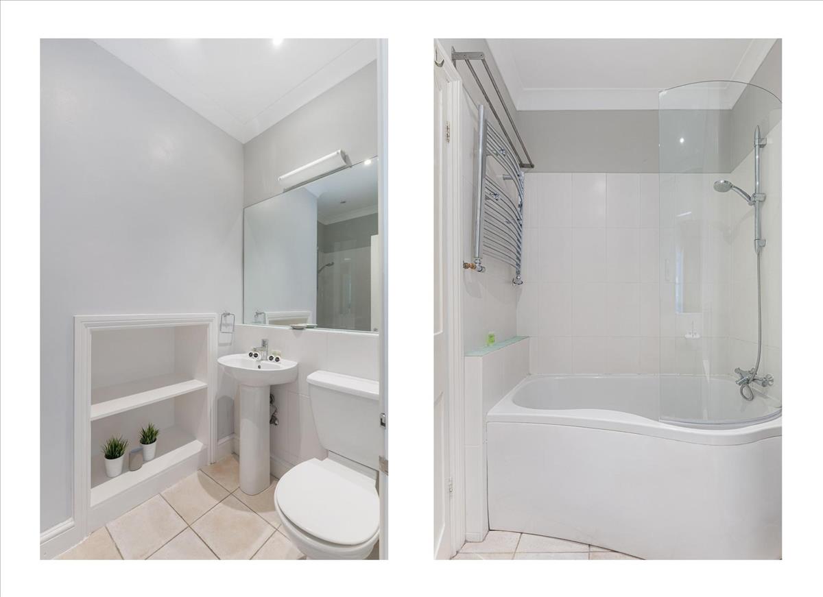Property Image e2ea229e-15cf-49d5-b8dd-9e829acc9a51