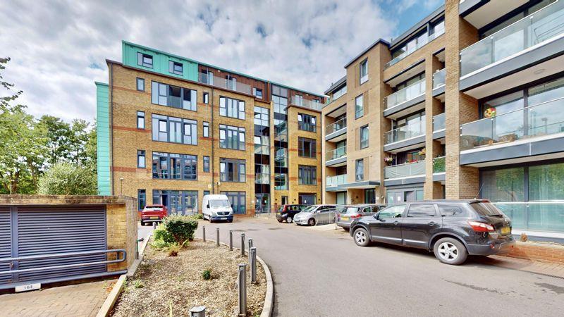 Property Image e2ea2d7f-6bd8-40bd-9917-16f0be15825e