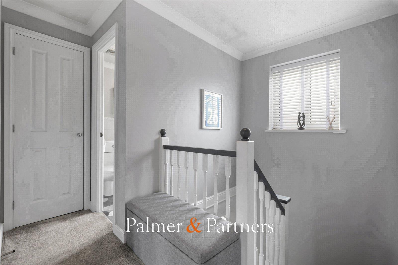 Property Image e2ea87c0-e7e6-4d88-9886-dfdfb3920968