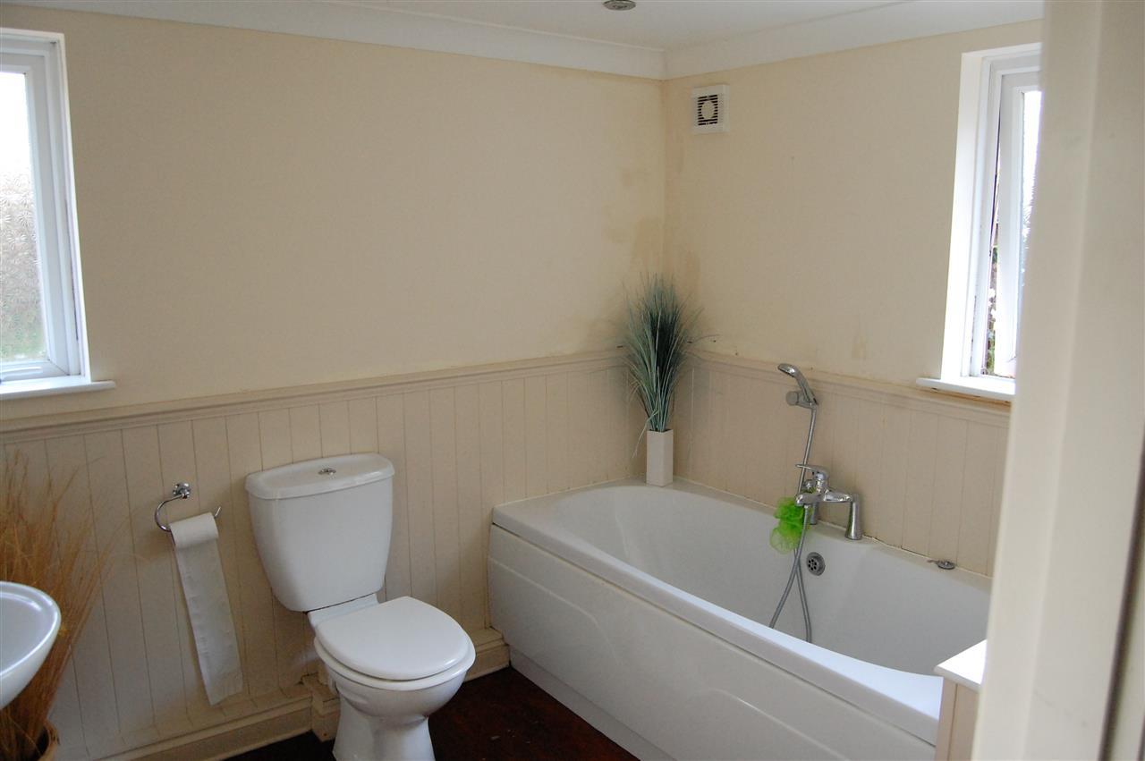 Property Image e2eaab2d-36cf-4458-809b-a64253191997