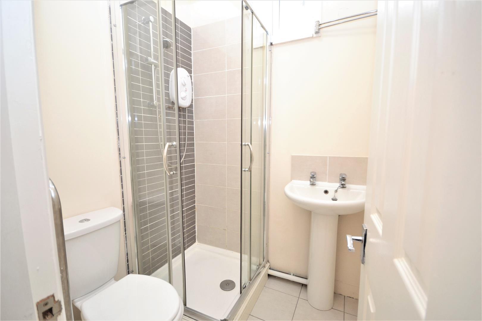 Property Image e2eb2f9c-a2fe-4d24-82b2-9bcd7c5f8cdb