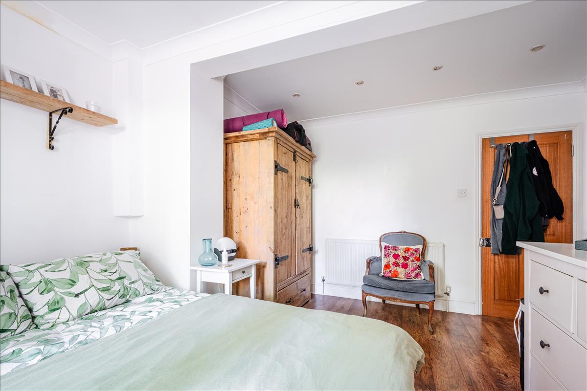 Property Image e2eb94cb-291d-4f72-abc9-ac9d5c70801b