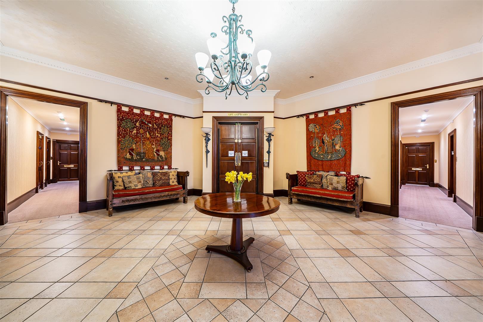 Property Image e2ebe95a-4a57-4fae-96a7-9154f093fdef
