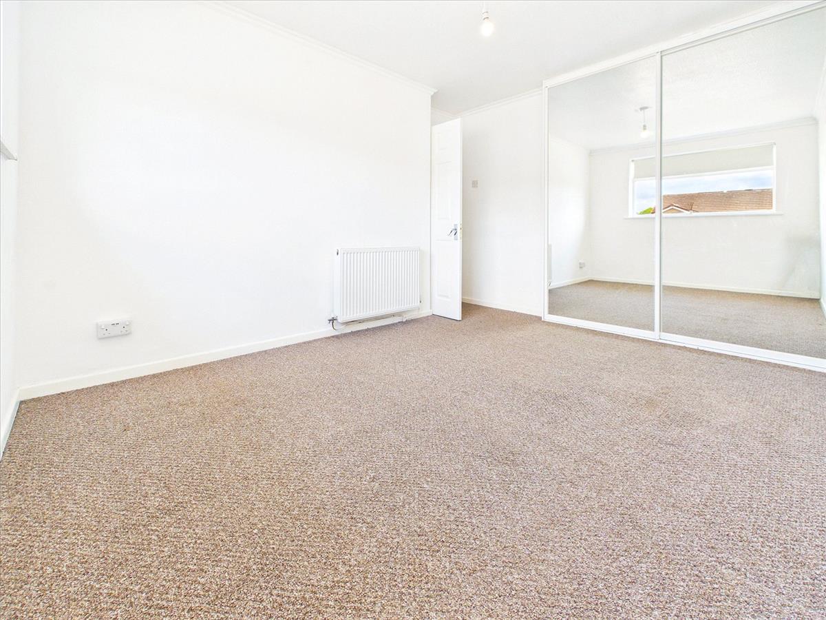 Property Image e2ec3cd0-9b4f-4265-93b6-15dda14320d9
