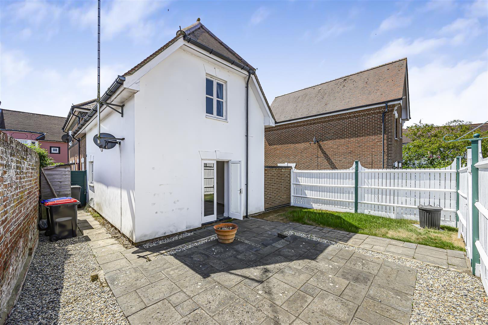 Property Image e2ec4b2b-78a7-4eab-9698-036a6898bada