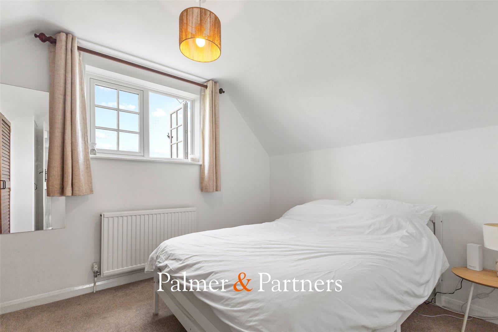 Property Image e2ecb2bc-3d31-4e75-8e26-98fc79e5750d