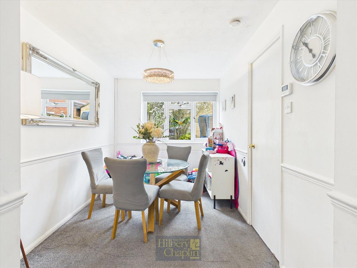 Property Image e2ed6ffe-e4d5-4b69-9ba5-866595c18c19