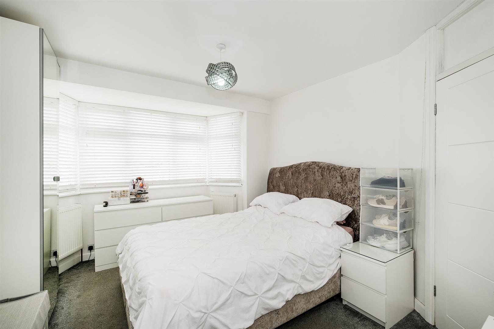 Property Image e2eeb293-8cfc-4b50-9a49-2f3df0794382