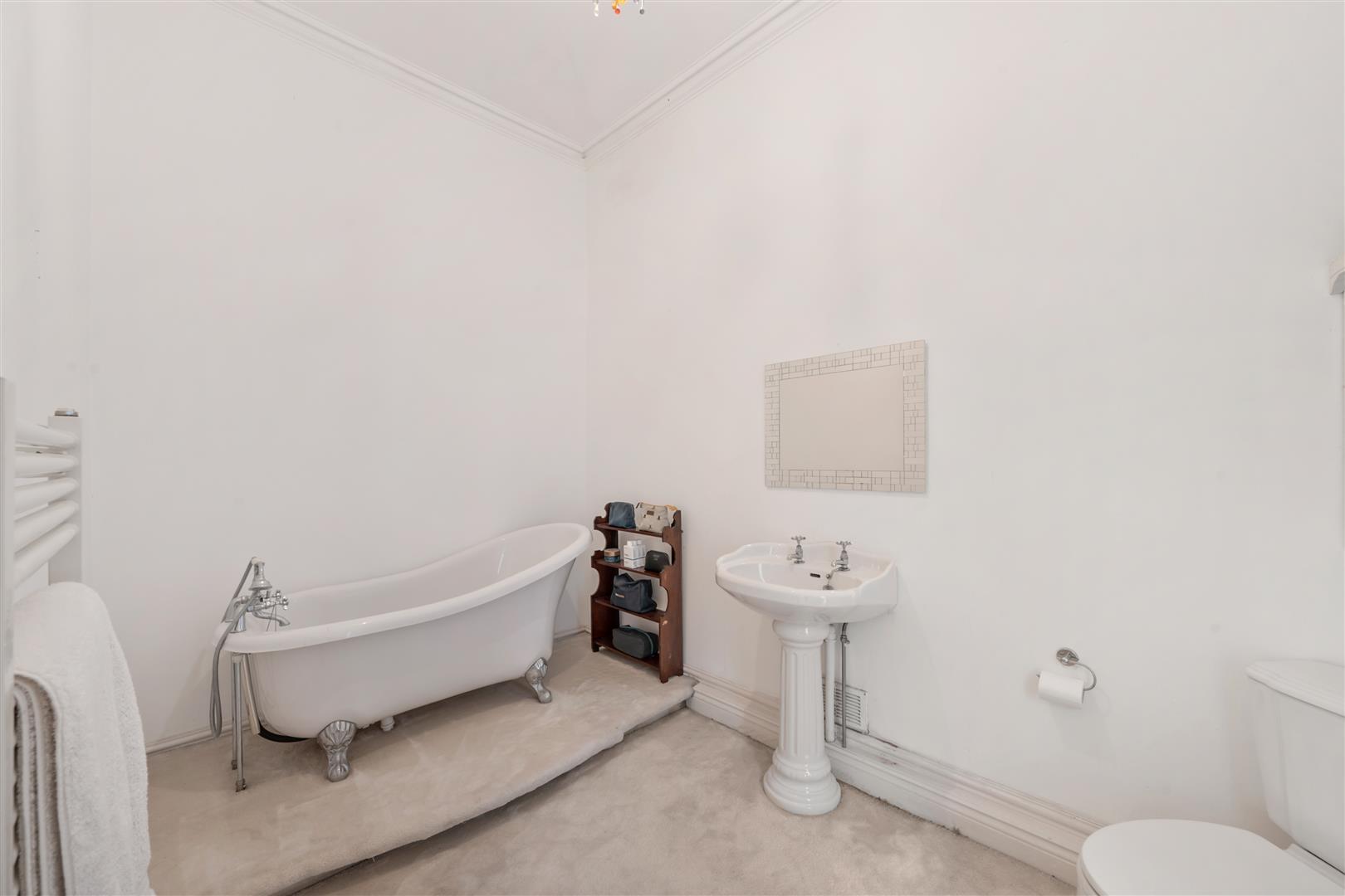 Property Image e2ef32ed-9fec-4437-b0b1-e0c36eb1e8c0