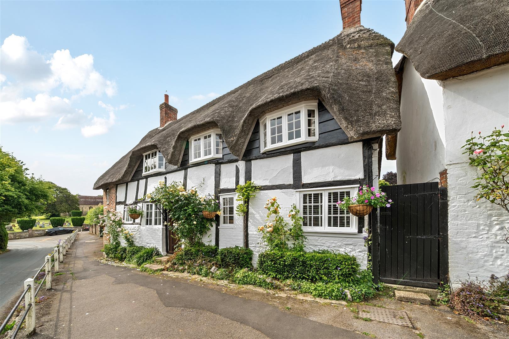 Property Image e2ef4941-f81f-4dcc-97cd-94184a63d25a