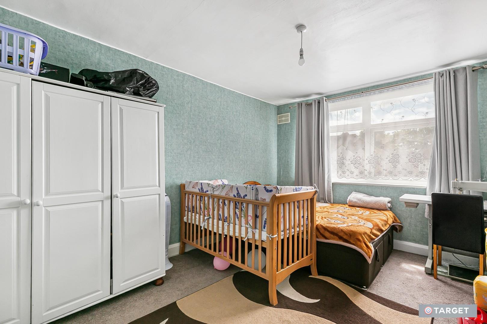 Property Image e2ef62ec-b5e9-4a15-a9e2-577f21f2a706