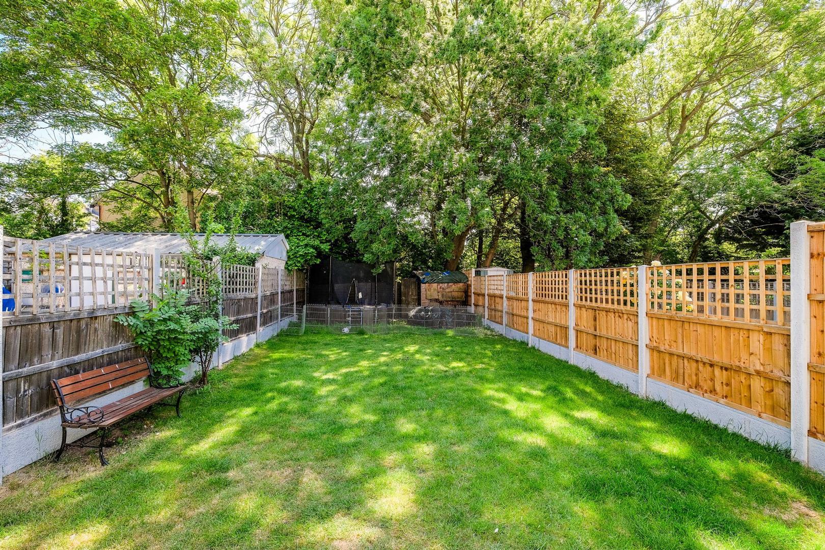 Property Image e2f0780e-e1e6-42a2-91f3-21c113492598