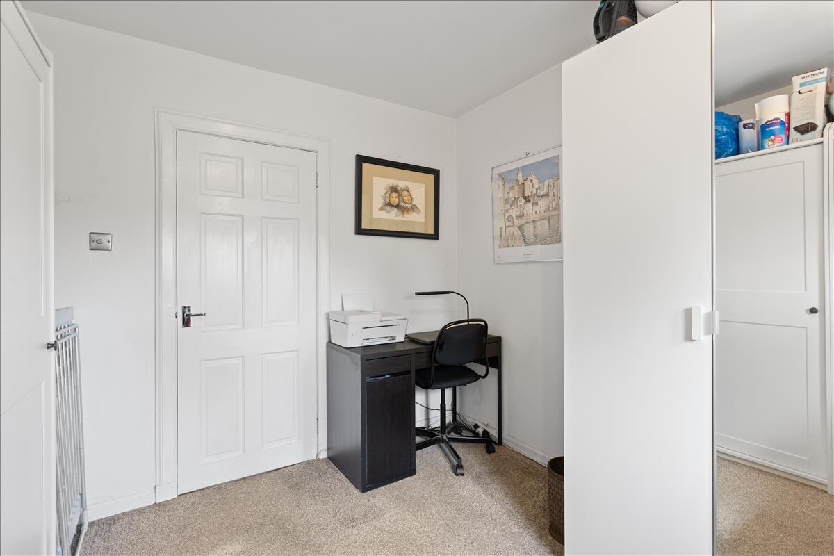 Property Image e2f133b0-0889-4258-9d57-9b69983900f8