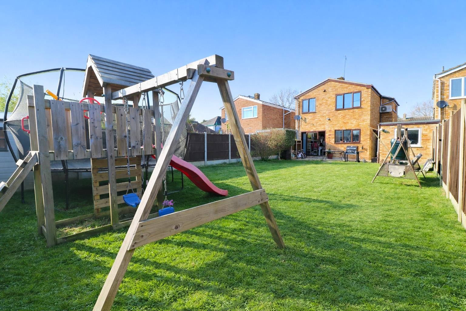 Property Image e2f13504-9270-4243-bee6-5e6247b5bd6f