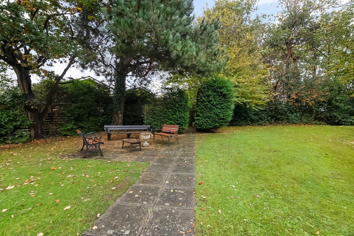Property Image e2f2126d-e391-4027-8062-780e98b33bca