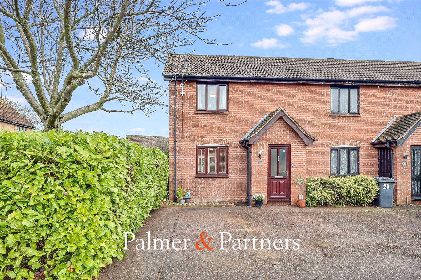 Property Image e2f234e6-5413-4a4e-8ef2-3c09ef9505a6