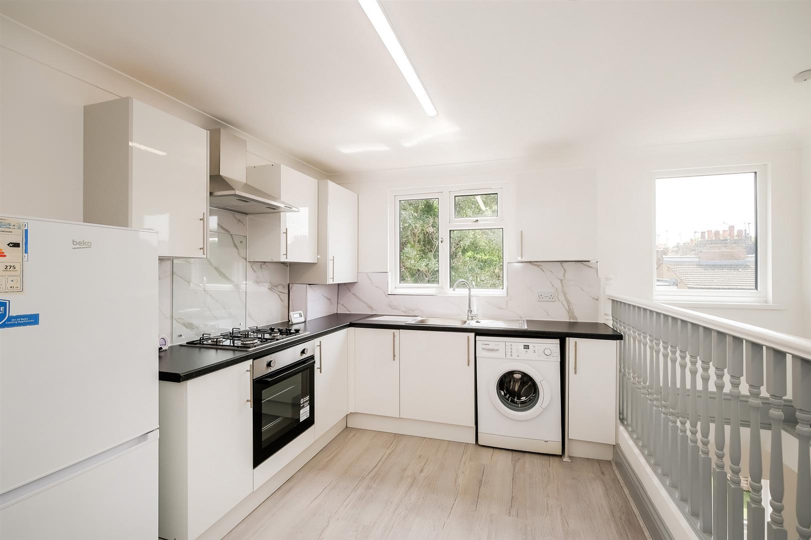Property Image e2f25187-5e8c-4819-98bd-ab640e6f77c1