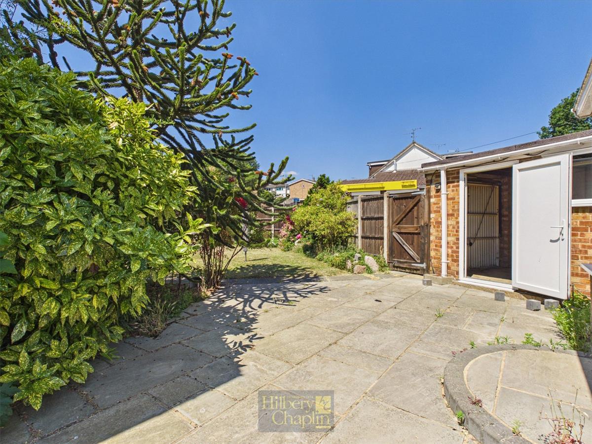 Property Image e2f25f73-e1d0-47ed-b59a-fe455f6cfd56