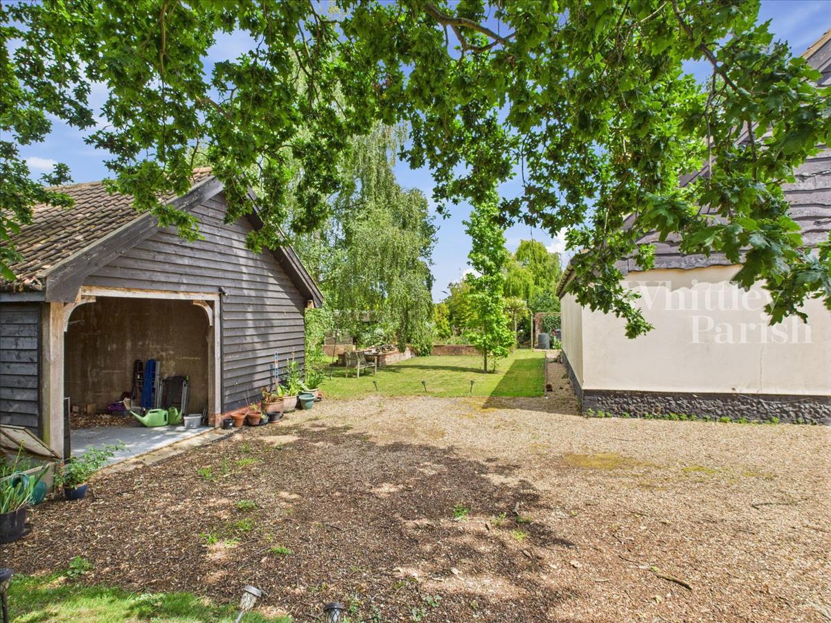 Property Image e2f2c379-0bd7-4b43-b9e6-08b644b61c9c