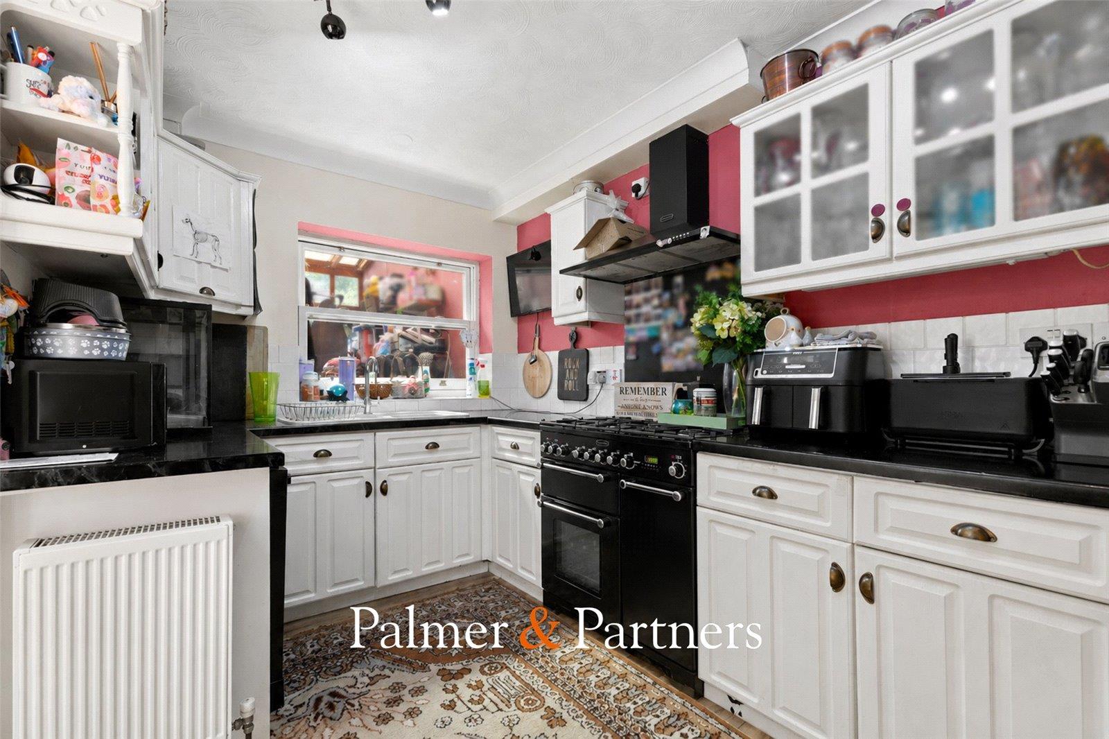 Property Image e2f312bb-5e2f-428c-86db-accfc97a912b