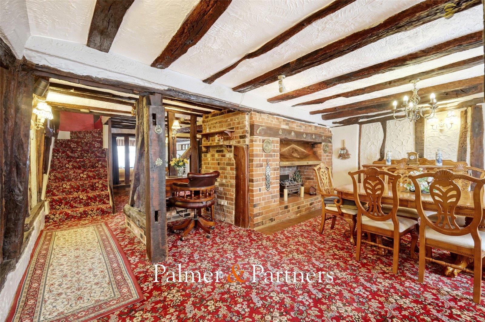 Property Image e2f3cd9c-aad9-4c6a-906d-b59071b9e32f