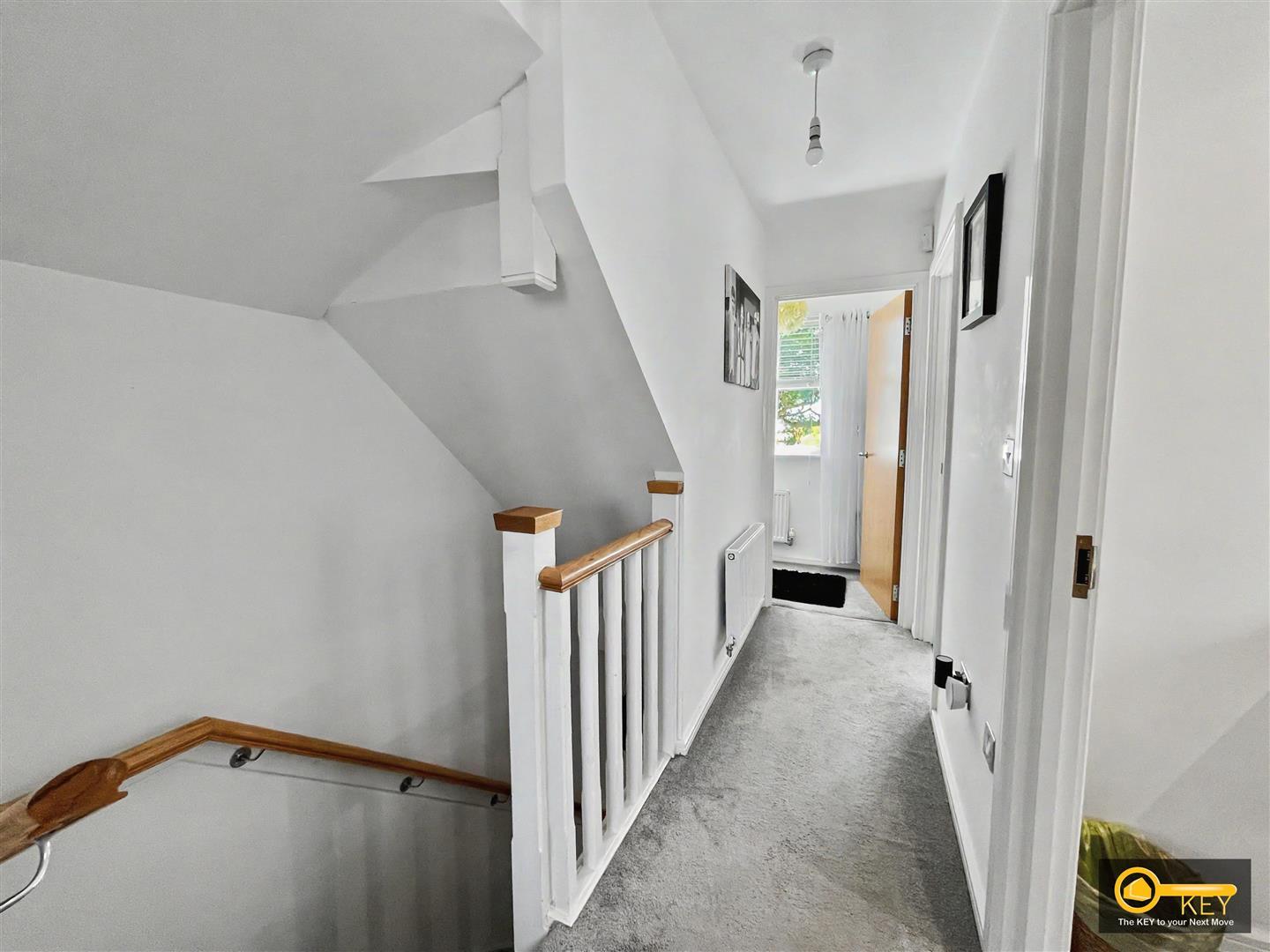 Property Image e2f40197-43c6-4ac0-a324-3b81f88f9438
