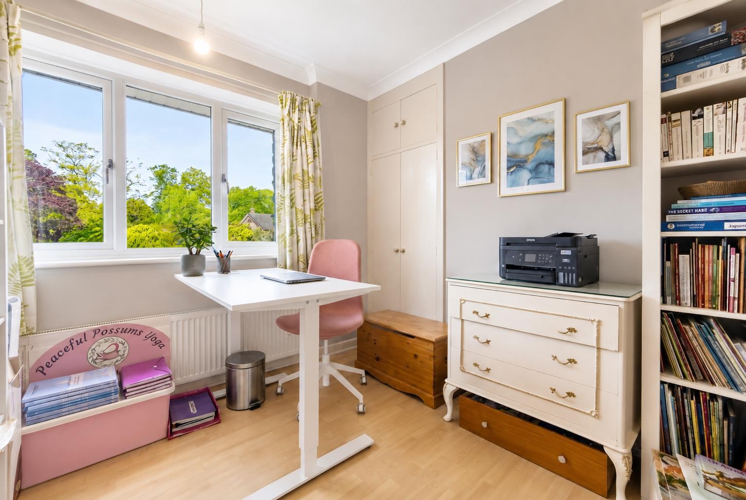 Property Image e2f48ef3-70b5-4add-aadb-ad0ca34c1bbf