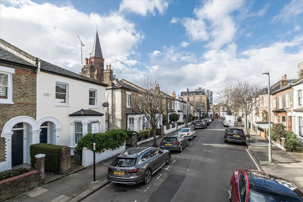 Property Image e2f4de7d-31a6-4778-96ee-20227e40dc36