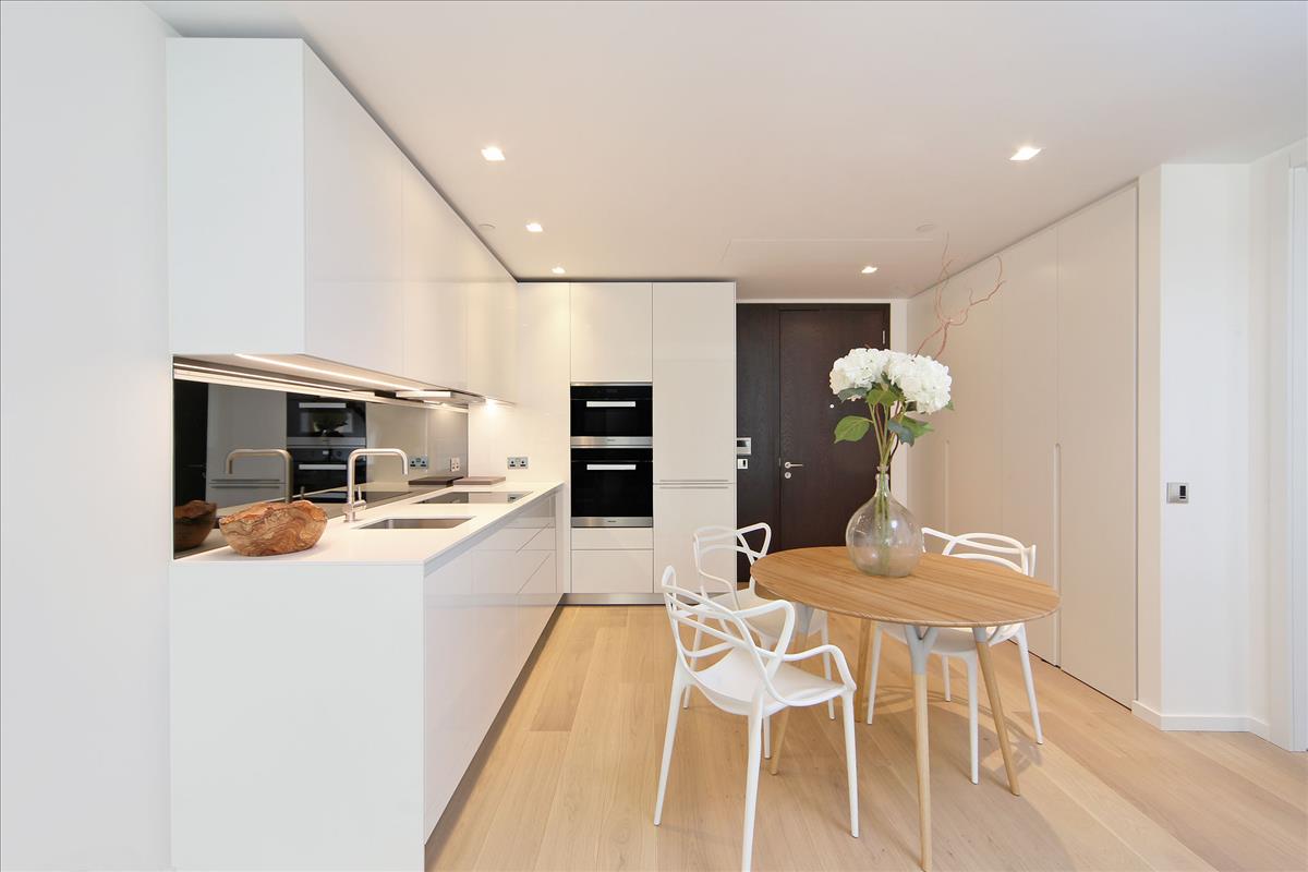 Property Image e2f58373-816e-42e4-b17e-02b5ba5dde7b