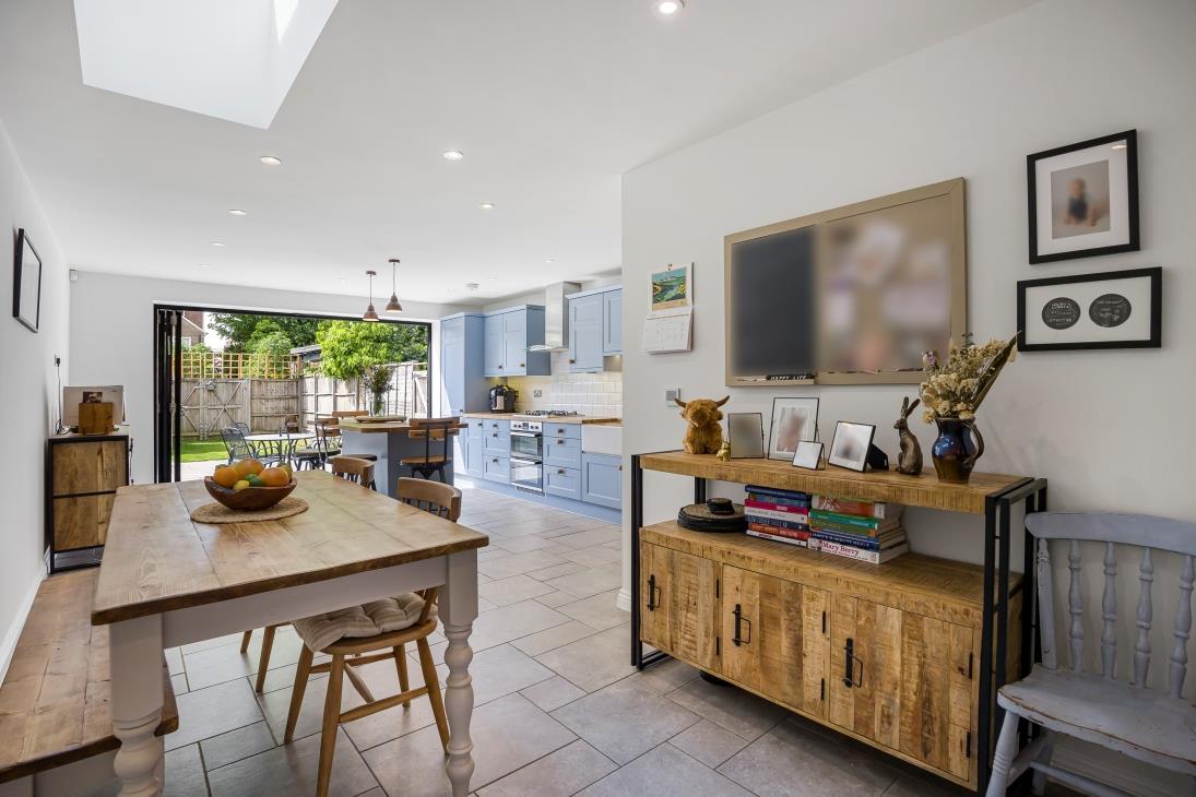 Property Image e2f6368c-3517-4b49-9260-a78b0f809cce