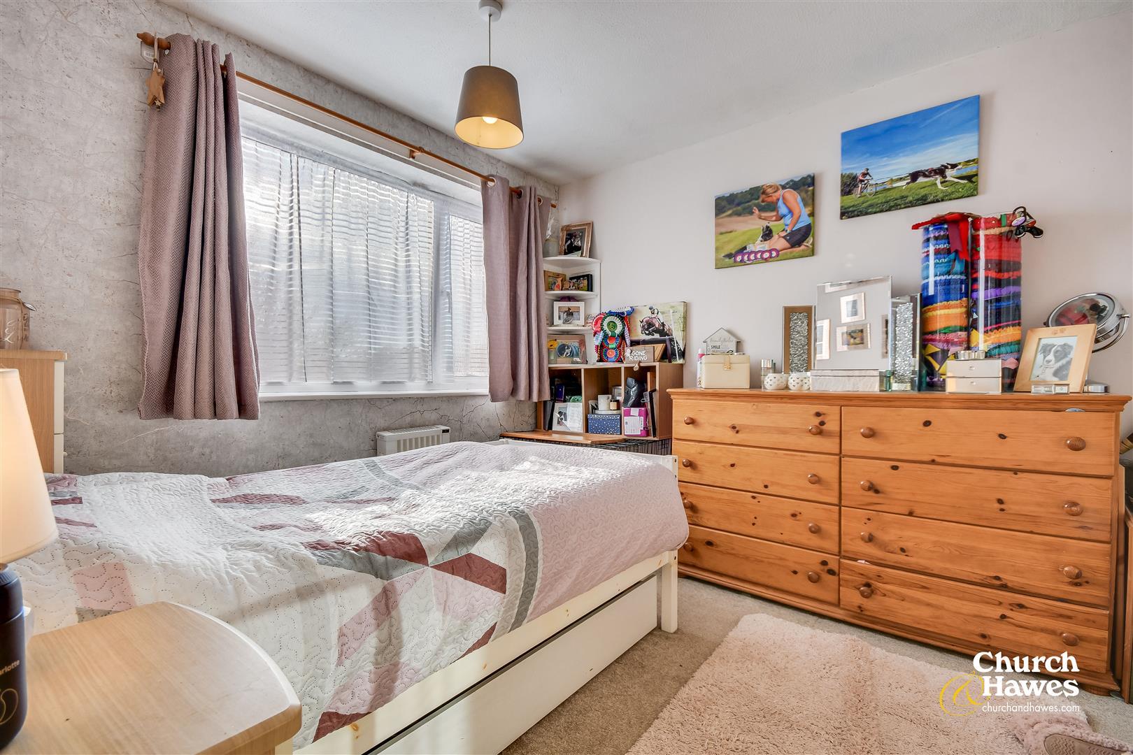 Property Image e2f648b7-62eb-4d58-8905-59c7cbfb2ce6
