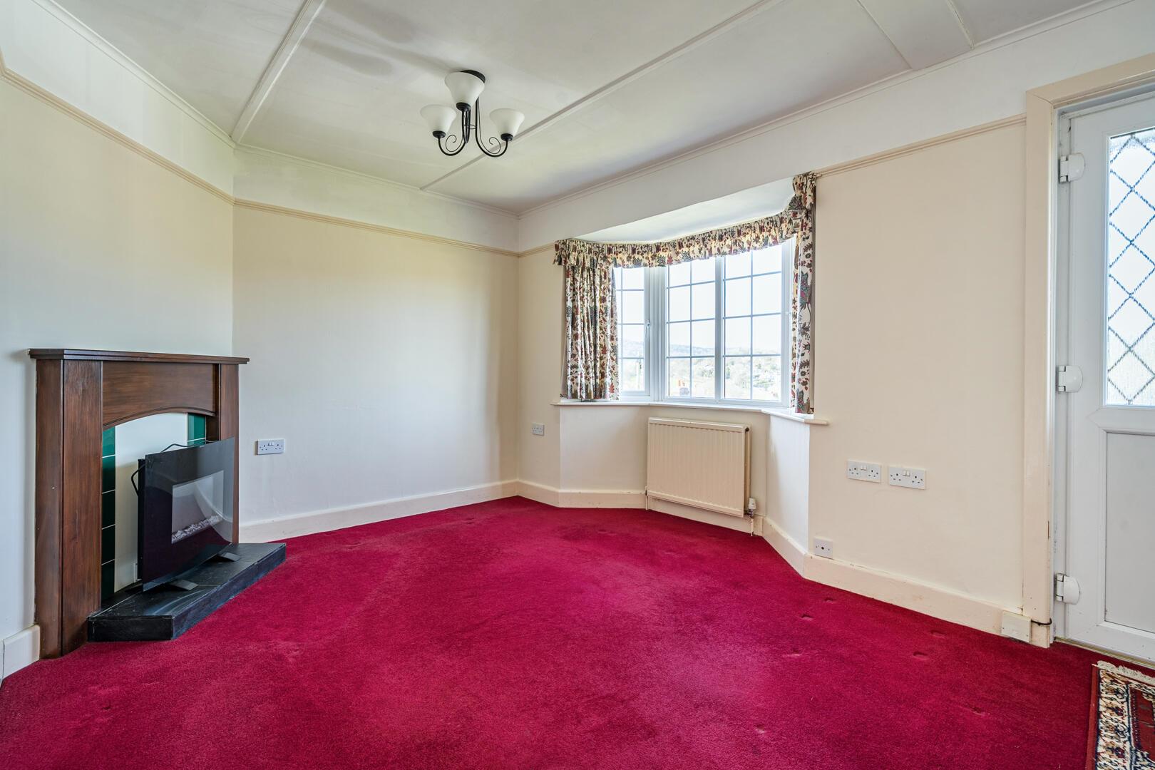 Property Image e2f7013b-b433-4ae3-a6a3-0a32a0030e7d
