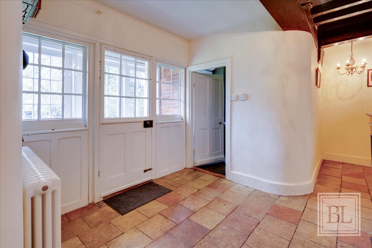 Property Image e2f702c5-2201-4774-ae63-7ee91f5eeeda