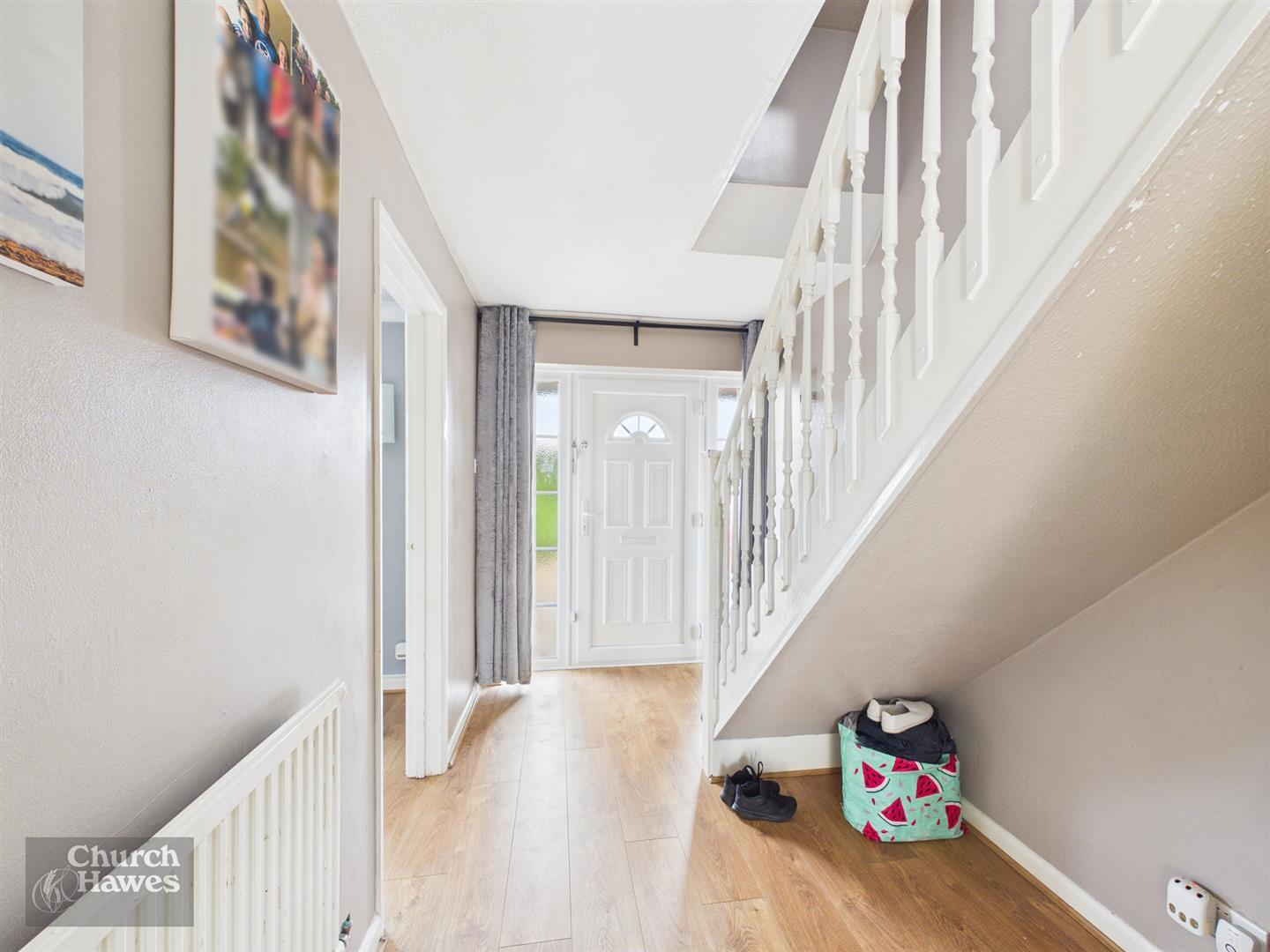 Property Image e2f73c3c-aa10-401e-9d42-d92bc3941a90