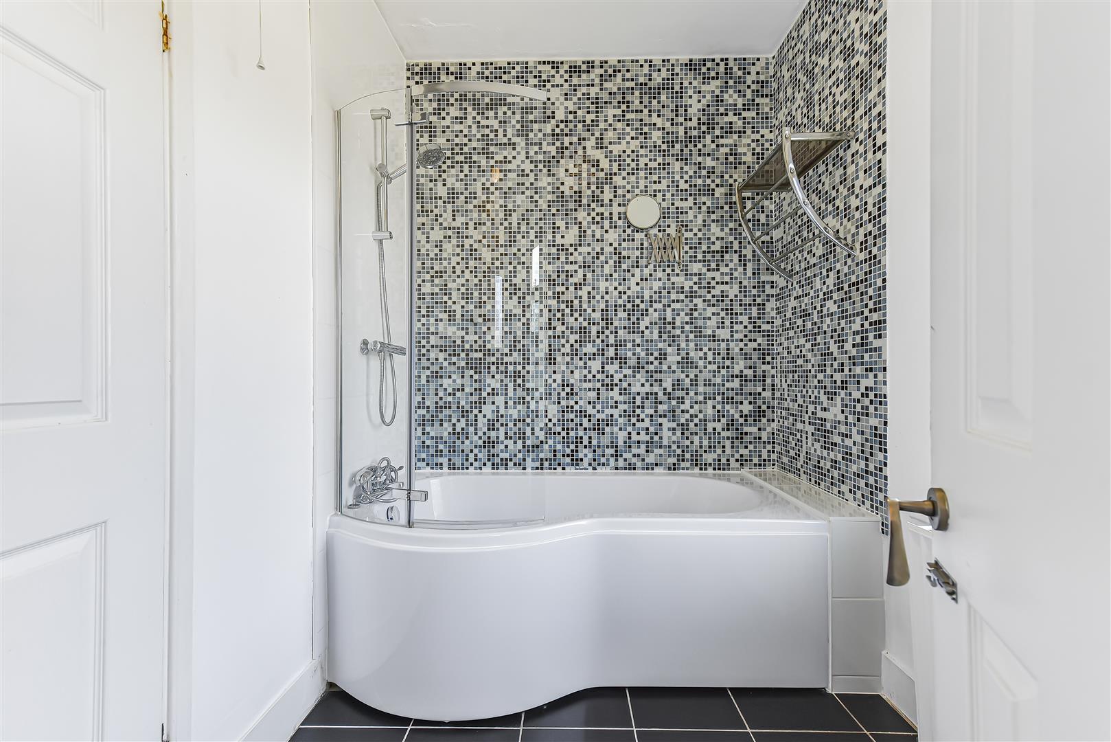 Property Image e2f73c63-0223-4b0f-9c84-739e9f2d6ec0
