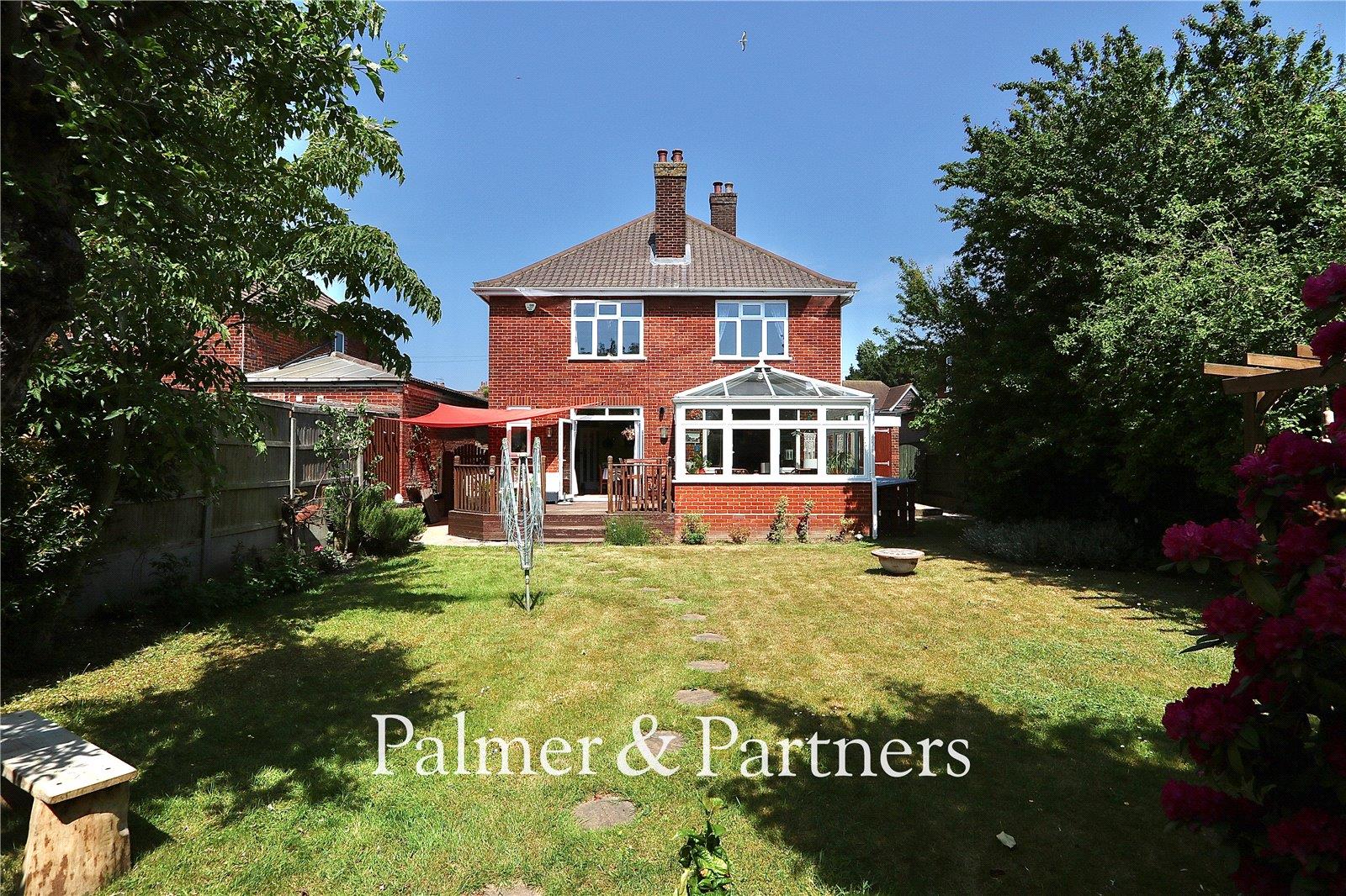 Property Image e2f773f1-de27-43b4-875c-c21d6f07ec69