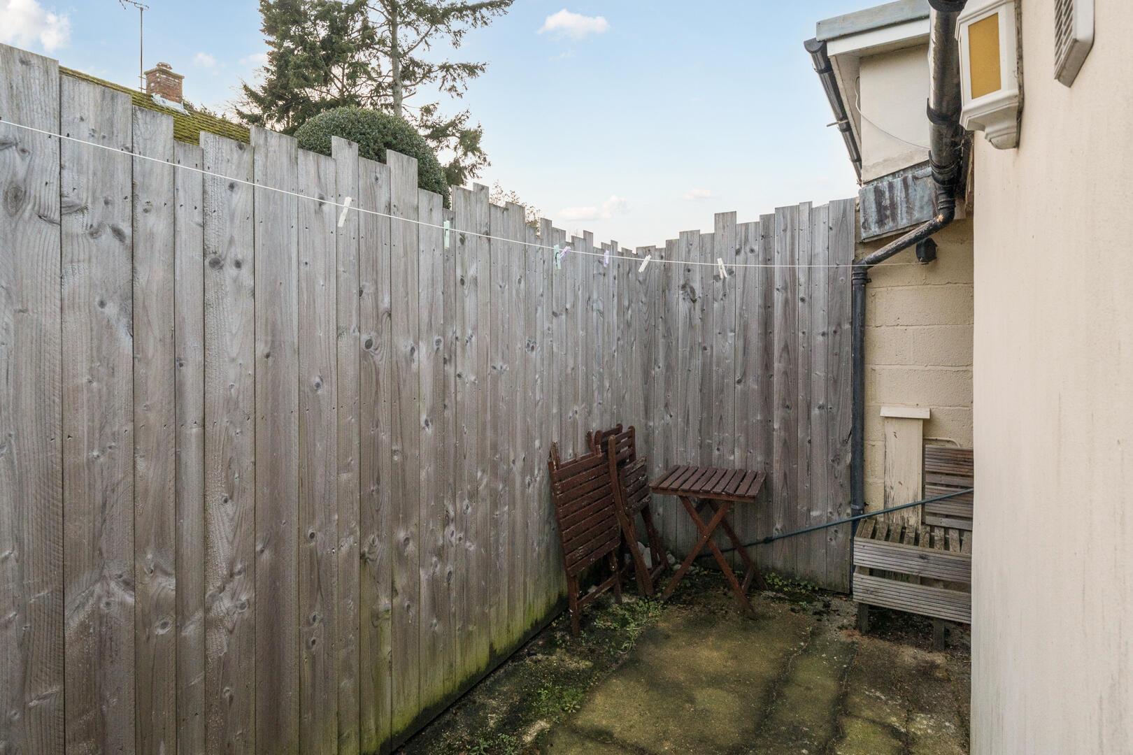 Property Image e2f77944-6458-4cc8-b4f2-0e2ad5855f59