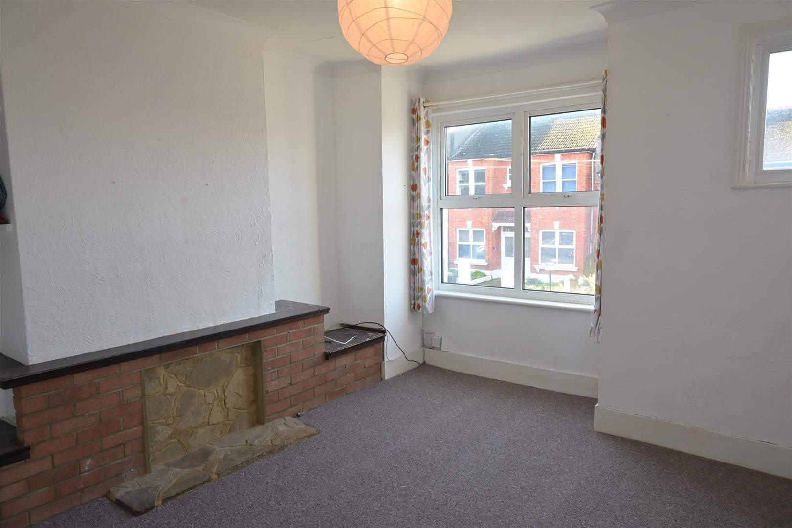 Property Image e2f79421-e8b1-487c-9811-e2a8253d5602